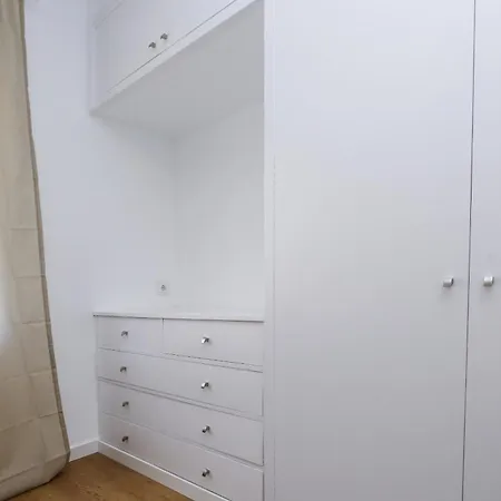 New Queens 2b Planetcostadorada Apartment Salou