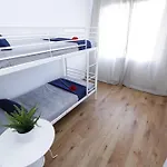 New Queens 2b Planetcostadorada Apartamento