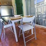 Apartamento New Queens 2b Planetcostadorada *