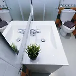 New Queens 2b Planetcostadorada Apartamento *