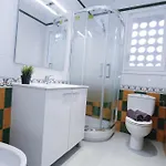 Apartamento New Queens 2b Planetcostadorada