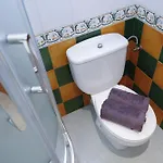 New Queens 2b Planetcostadorada Apartamento Salou