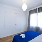New Queens 2b Planetcostadorada Apartamento