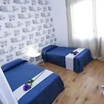 Apartamento New Queens 2b Planetcostadorada *