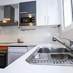 Apartamento New Queens 2b Planetcostadorada