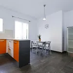 New Queens 2b Planetcostadorada Apartamento *
