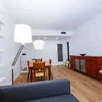 New Queens 2b Planetcostadorada Apartamento Salou