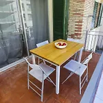 New Queens 2b Planetcostadorada Apartamento *