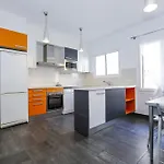 New Queens 2b Planetcostadorada Apartamento Salou