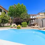New Queens 2b Planetcostadorada Apartamento *