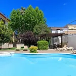 Apartamento New Queens 2b Planetcostadorada Salou